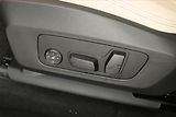 BMW X1 (2024) xDrive30e - náhled 15