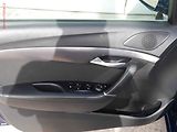 Hyundai i40 (2018) 1.6CRDi, ČR, TZ, výhř.sed. - náhled 13