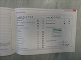 Škoda Fabia 1,6 2x kola,serviska,1.majitel - náhled 47