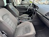Volkswagen Golf (2017) 1.4TSi HighLine LED Navi Pano - náhled 20