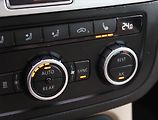 Volkswagen Sharan (2012) Highline 2.0 TDI BMT, Automat - náhled 19