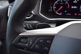 Seat Tarraco (2023) 2.0TDI 110kw DSG 7°EXPERIENCE  - náhled 33