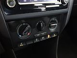 Škoda Rapid (2019) Spaceback 1.0 TSI, Serv.kniha - náhled 15