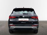 Seat Ateca FR DSG - náhled 17