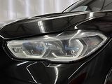 BMW X5 M50i 457KW COMPETITION, VZDUCH - náhled 7