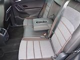 Seat Tarraco 2.0 TDI Excellence 4x4 DSG 110 - náhled 25
