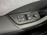 Škoda Octavia (2025) DSG 1.5TSI 110kW Top Selection - náhled 24