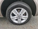 Volkswagen Transporter (2016) MULTIVAN 2.0TDi 110-KW OLOMOUC - náhled 86