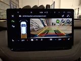 Škoda Enyaq iV 80 LOFT 150kw TZ SOH 97% - náhled 10