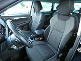 Škoda Karoq FL 4x4 Style 2.0 TDI /110 kW 7 - náhled 18