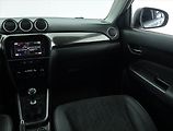 Suzuki Vitara (2022) Elegance 1.4 BoosterJet, 4X4 - náhled 8