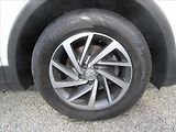 Volkswagen Tiguan 1,4 TSI 110kW Edice Sound - náhled 13