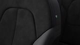 Volvo XC40 (2026) Black Edition PLUS 163k - náhled 13