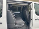 Opel Vivaro 2,0 D 106 Enjoy L2 - náhled 8