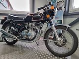 Honda CB 350 F (1973) - náhled 1