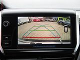 Peugeot 208 (2018) 1.2i, ČR, AC - náhled 15