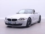 BMW Z4 3,0 si 195kW Roadster - náhled 10