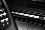 Audi Q8 - náhled 20