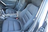 Mazda 6 2.2 CD AUT. KLIMA SADA KOL - náhled 12