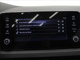 Škoda Scala 1,0 TSi DSG Monte Carlo 5L.Zár - náhled 15