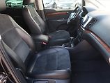 Volkswagen Sharan (2010) Highline 2.0 TDI, Automat - náhled 9