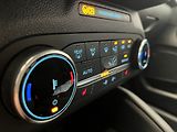 Ford Kuga 2.5 Duratec HEV 4x4 TITANIUM - náhled 29