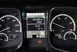 Mercedes-Benz Actros (2020) 2548 / ACC / E 6 / ZESTAW PRZE - náhled 12