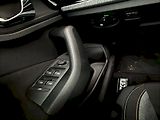 Škoda Scala (2024) SELEC TSI 85/1.0 M6F - náhled 19