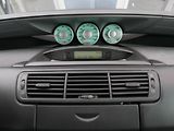 Citroën C8 2,2 HDi 94kW REZERVACE - náhled 24