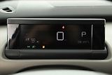 Citroën C4 Cactus (2018) 1.2 PureTech, Automat - náhled 8