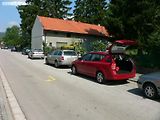 ZKUŠENOSTI UŽIVATELE: Kia Ceed SW, 1,6 CRDi