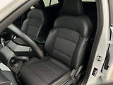 MG MG3 EXCLUSIVE HYBRID+ AUT CZ 1.maj - náhled 16