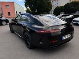 Mercedes-Benz AMG GT (2022) Mercedes 63 S 4MATIC+ - náhled 6