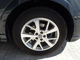 Audi Q3 1.5 35 TFSI 69660 KM NAVIGACE - náhled 12