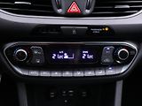 Hyundai i30 2,0 TGDI 202kW N Performance - náhled 21