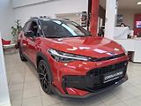 Toyota Corolla Cross GR-sport 2,0 HEV - náhled 1