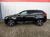 Volvo XC60 2.4 D5 R-Design AWD M/T Navi - náhled 4