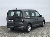 Volkswagen Caddy (2026) 6G 2,0TDI - náhled 1