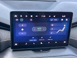 Škoda Kodiaq (2024) 2.0 TDI 110 kW DSG Selection - náhled 20