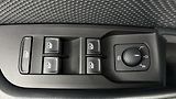 Škoda Octavia 2.0 TDI Ambition Combi - náhled 21