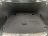 Hyundai i40 (2014) 1.7 CRDi, ČR, AC, TZ, park - náhled 7