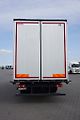 DAF CF (2019) 320 / ACC / E 6 / FIRANKA / 22 - náhled 30