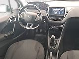 Peugeot 208 (2015) 1.6 BlueHDi, Serv.kniha, Navi - náhled 7