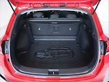 Hyundai i30 (2023) Family 1.0 T-GDI, Automat - náhled 14