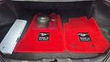 Ford Mustang 2.3T  50 Years Edition 233kw - náhled 18