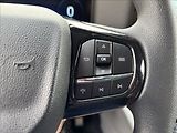 Ford Transit Custom 2,0 EcoBlue 100kW Trend L2 - náhled 31