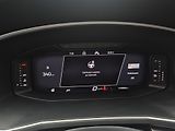 Seat Tarraco FR 2,0TDi 110kw DSG 20 ALU - náhled 31