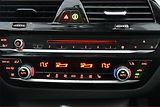 BMW Řada 6 (2018) Sport Line 630i GT - náhled 17