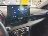 Toyota Yaris 1.5i 92KW 2024 - náhled 7