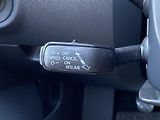 Škoda Octavia 2,0 TDI 110 kW Style - náhled 13